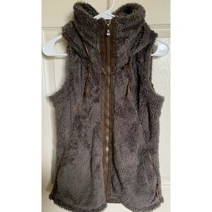 Kuhl Women’s Flight ✈️ Vest Sm